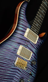 Paul Reed Smith Private Stock Custom 24 Northern Lights-Brian's Guitars