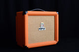 Used Orange AD-5 5W 1x10 Combo Amp-Brian's Guitars