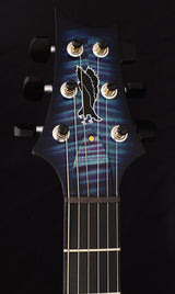 Paul Reed Smith Private Stock Custom 24 Northern Lights-Brian's Guitars