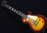 Used Gibson Les Paul Classic Sunburst-Brian's Guitars