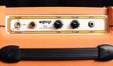 Used Orange AD-5 5W 1x10 Combo Amp-Brian's Guitars