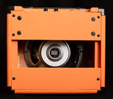 Used Orange AD-5 5W 1x10 Combo Amp-Brian's Guitars