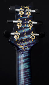 Paul Reed Smith Private Stock Custom 24 Northern Lights-Brian's Guitars