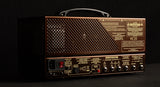 Used Victory VC 35 The Copper and V112-VB-Gold-Amplification-Brian's Guitars