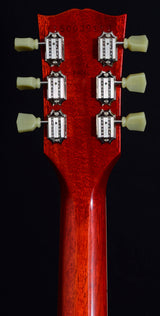 Used Gibson Les Paul Classic Sunburst-Brian's Guitars