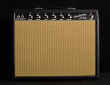 Used Headstrong Lil' King Reverb Amp-Brian's Guitars