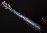 Paul Reed Smith Private Stock Custom 24 Northern Lights-Brian's Guitars