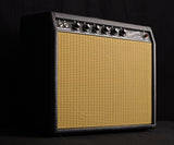 Used Headstrong Lil' King Reverb Amp-Brian's Guitars