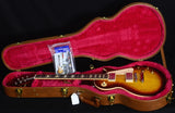 Used Gibson Les Paul Classic Sunburst-Brian's Guitars