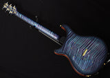 Paul Reed Smith Private Stock Custom 24 Northern Lights-Brian's Guitars