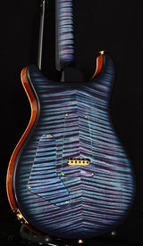 Paul Reed Smith Private Stock Custom 24 Northern Lights-Brian's Guitars