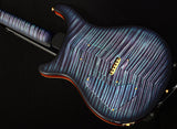 Paul Reed Smith Private Stock Custom 24 Northern Lights-Brian's Guitars