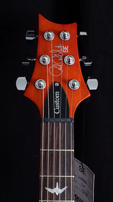 Paul Reed Smith SE Custom 22 Semi-Hollow Vintage Sunburst-Brian's Guitars