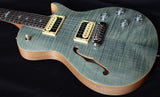 Paul Reed Smith SE Zach Myers Signature-Brian's Guitars