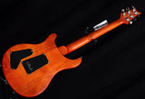 Paul Reed Smith SE Custom 22 Semi-Hollow Vintage Sunburst-Brian's Guitars