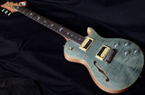 Paul Reed Smith SE Zach Myers Signature-Brian's Guitars