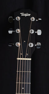 Taylor 214ce Koa-Brian's Guitars