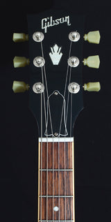 Used Gibson Custom Shop ES-339 Memphis Cherry-Brian's Guitars