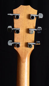 Taylor 214ce Koa-Brian's Guitars