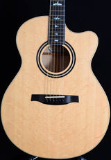 Paul Reed Smith Private Stock Angelus Charcoal Burst-Brian's Guitars