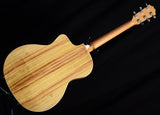 Taylor 214ce Koa-Brian's Guitars