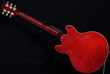 Used Gibson Custom Shop ES-339 Memphis Cherry-Brian's Guitars