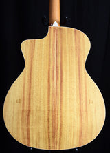 Taylor 214ce Koa-Brian's Guitars