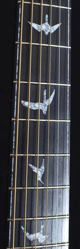 Paul Reed Smith Private Stock Angelus Charcoal Burst-Brian's Guitars