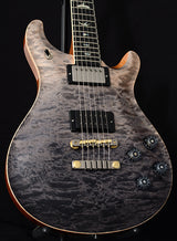Paul Reed Smith Wood Library McCarty 594 Brian's Limited Gray Black Fade-Brian's Guitars