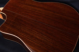 Used Taylor 810ce-Brian's Guitars
