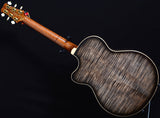 Paul Reed Smith Private Stock Angelus Charcoal Burst-Brian's Guitars