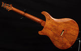 Used Paul Reed Smith Private Stock McCarty 594 Trem Semi-Hollow Spalted Maple-Brian's Guitars