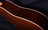 Used Taylor 810ce-Brian's Guitars