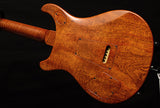 Used Paul Reed Smith Private Stock McCarty 594 Trem Semi-Hollow Spalted Maple-Brian's Guitars