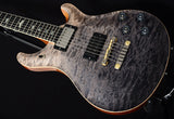 Paul Reed Smith Wood Library McCarty 594 Brian's Limited Gray Black Fade-Brian's Guitars