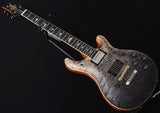 Paul Reed Smith Wood Library McCarty 594 Brian's Limited Gray Black Fade-Brian's Guitars