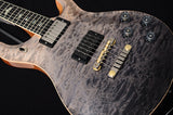 Paul Reed Smith Wood Library McCarty 594 Brian's Limited Gray Black Fade-Brian's Guitars