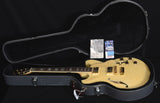 Used Ibanez AS103 Artcore Custom Semi-Hollow Natural-Brian's Guitars