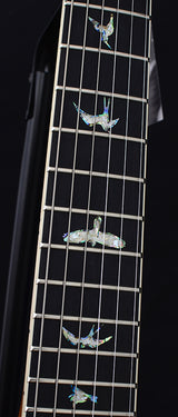 Paul Reed Smith Wood Library McCarty 594 Brian's Limited Gray Black Fade-Brian's Guitars