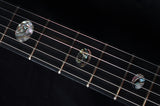 Alembic Further Studio Quilt Maple-Brian's Guitars