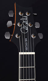 Paul Reed Smith Wood Library McCarty 594 Brian's Limited Gray Black Fade-Brian's Guitars