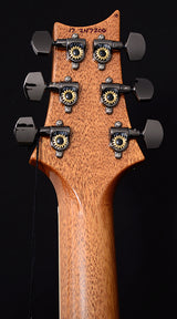 Paul Reed Smith Wood Library McCarty 594 Brian's Limited Gray Black Fade-Brian's Guitars