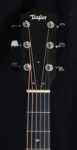 Taylor 224ce Koa Deluxe-Brian's Guitars