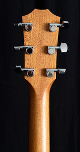 Taylor 224ce Koa Deluxe-Brian's Guitars