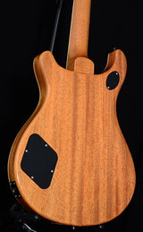 Paul Reed Smith Wood Library McCarty 594 Brian's Limited Gray Black Fade-Brian's Guitars