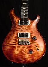 Used Paul Reed Smith Custom 22 Copperhead-Brian's Guitars