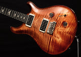 Used Paul Reed Smith Custom 22 Copperhead-Brian's Guitars