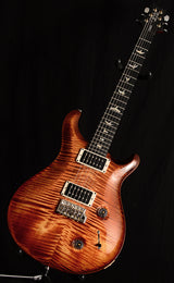 Used Paul Reed Smith Custom 22 Copperhead-Brian's Guitars
