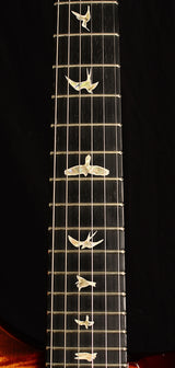 Used Paul Reed Smith Custom 22 Copperhead-Brian's Guitars