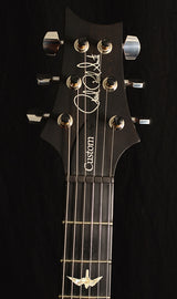 Used Paul Reed Smith Custom 22 Copperhead-Brian's Guitars